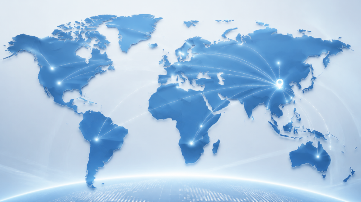 network_cn