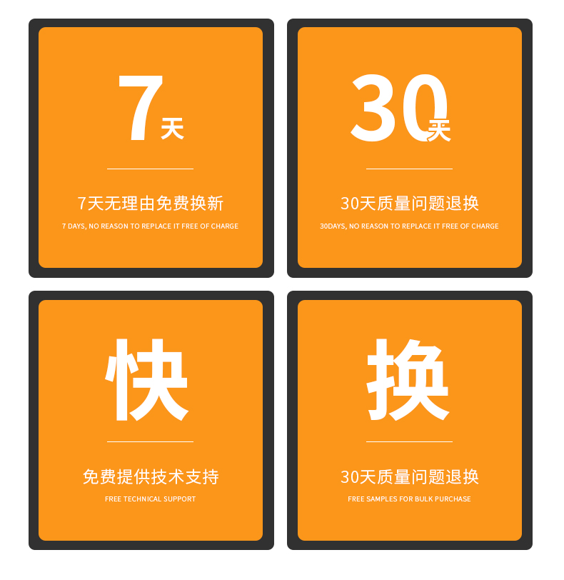 ZNHW型智能恒温电热套详情2000-20000ML9